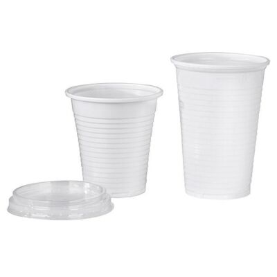 Universalbecher