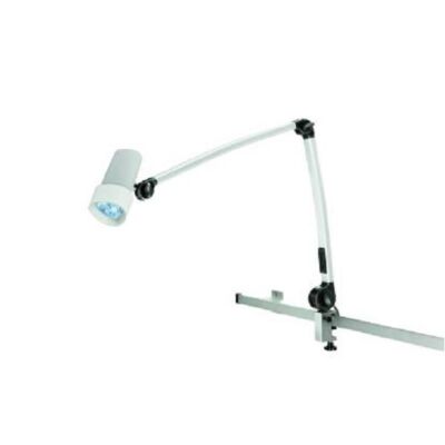 Halux N30 Untersuchungsleuchten