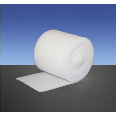 miro-phleb Schaumstoffbinde Polsterung für Verbände