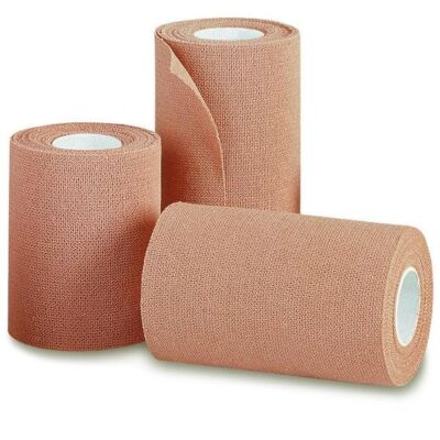 Rosidal haft Kurzzugbinde