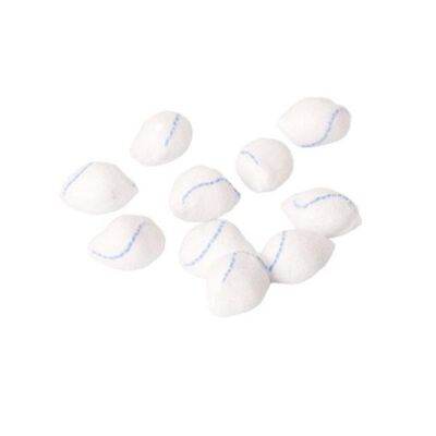 Gazin Tupfer unsteril Mulltupfer