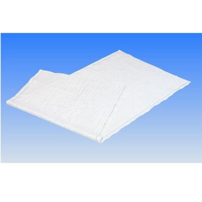 Sentina® Tragelaken Hygiene-Unterlagen