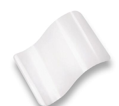 Suprasorb F Folien-Wundverband