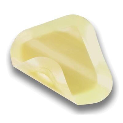 Suprasorb H Hydrokolloid Verband