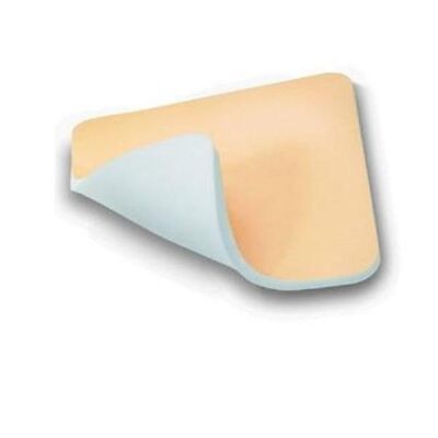 Suprasorb P PU-Schaumverband