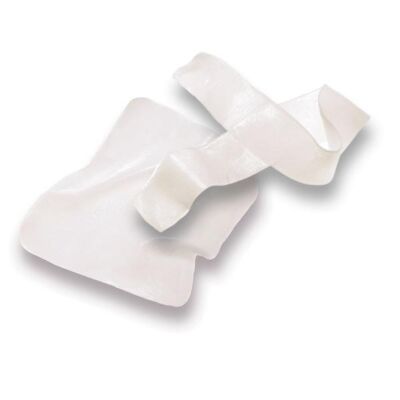 Suprasorb X+PHMB HydroBalance-Wundverband