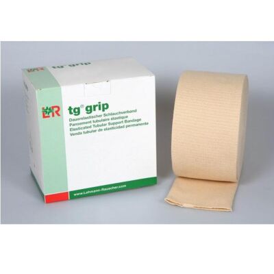 tg grip Stütz-Schlauchverband