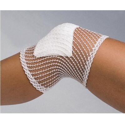 tg fix Netzverband Fixierverband von Lohmann & Rauscher in verschiedenen Ausführungen