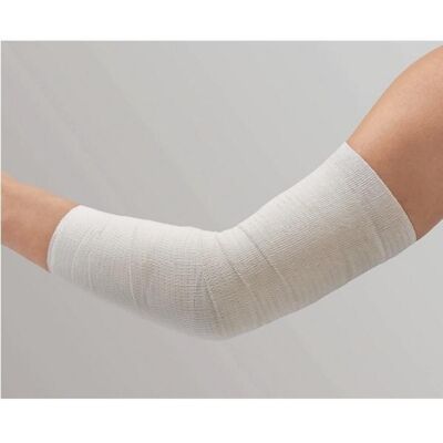 Lenkelast Universalbinde