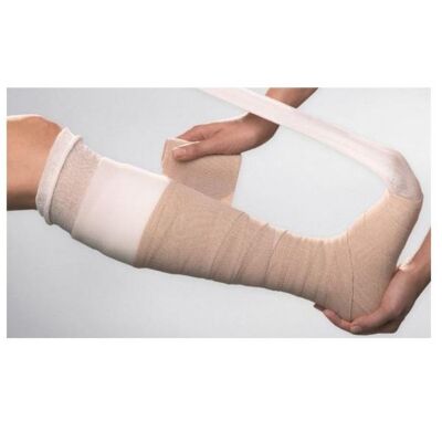 Rosidal sys 1 Set Kurzzug-Kompressionssystem