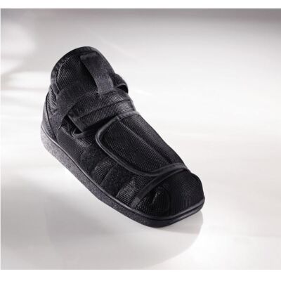Cellona Shoe Verbandschuh Verbandschuh