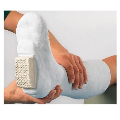 Cellona Gehstollen Laufprofil