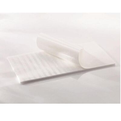 Cellona Polster Polstermaterial von Lohmann & Rauscher in verschiedenen Ausführungen