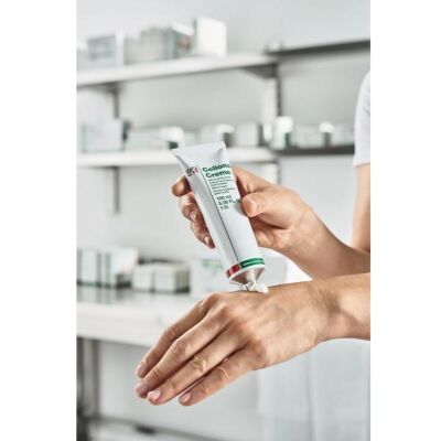 Cellona Creme Tube 100 ml Hautpflege