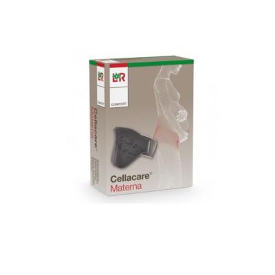 Cellacare Materna Comfort Schwangerschaftsorthese