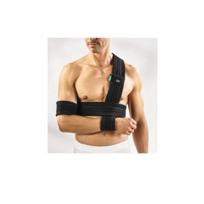 Cellacare Gilchrist Classic Schulterorthese