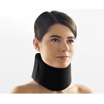 Cellacare Cervical Plus Classic Cervicalstütze
