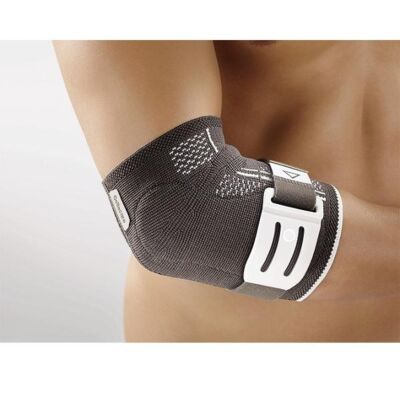 Cellacare Epi Comfort Ellenbogenbandage