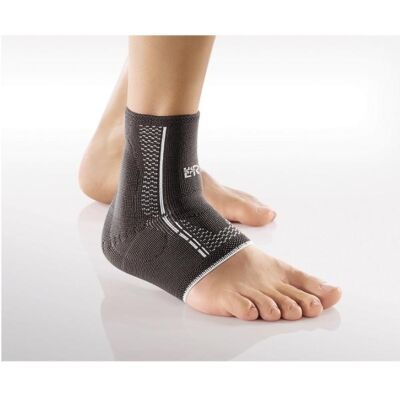 Cellacare Malleo Comfort Sprunggelenkbandage