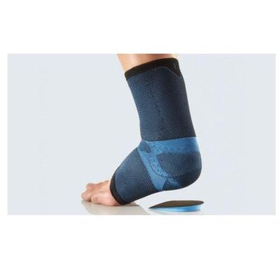Cellacare Achillo Achillensehnenbandage
