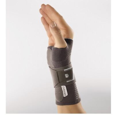 Cellacare Manus Comfort Handgelenkbandage