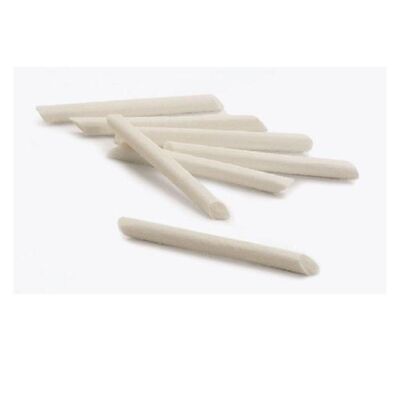 Pro-ophta Augenstäbchen steril oder unsteril Augenstäbchen von Lohmann & Rauscher in verschiedenen Ausführungen