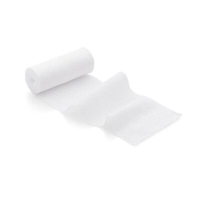 Peha®-Lastotel® Hauptbild