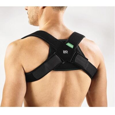 Cellacare Clavicula Classic Claviculabandage