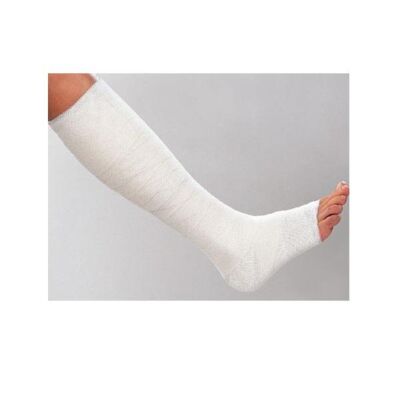 Varicex S Zinkleimbinde Zinkleimbinde von Lohmann & Rauscher in verschiedenen Ausführungen