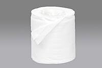 Multitex Wipes DR Safe&Clean 8 Rollen x 60 Tücher 30 x 32 cm Trockene Vliestücher