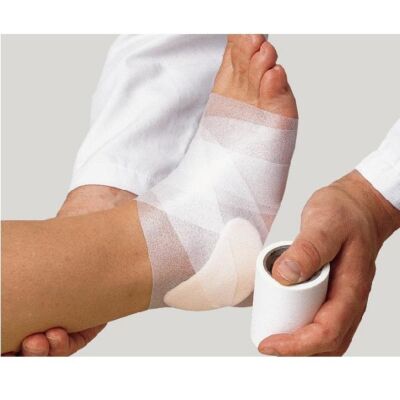 Haftan Schaumstoffbinde