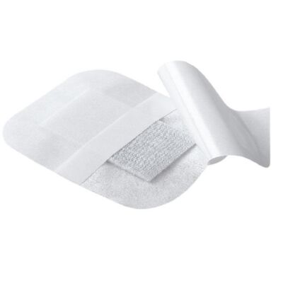 Cosmopor Advance Wundverband
