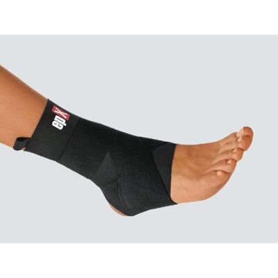epX Ankle Dynamic Sprunggelenksbandage