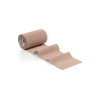 Pütter®-haft Kurzzugbinde Hauptbild