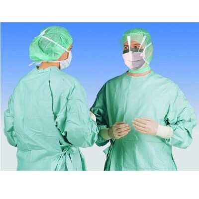 Sentinex OP-Mantel Spunlace Special