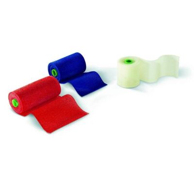 Cellacast Active Binde Stützverband