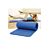 Superior Mat blau 180 x 60 x 1,5 cm Sportmatte