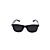 Vitality Rasterbrille Punktraster-Brille