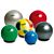 Powerball® Premium ABS® Sitzball