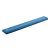 Balance-beam blau 160 x 24 x 6 cm