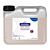 Korsolex® Endo-Cleaner 5 l Kanister Desinfektionsreiniger