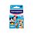 Hansaplast Kids Mickey Mouse &Friends Strips 2 Größen 20 St.