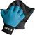 Aqua Handschuhe offen In verschiedenen Größen