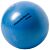 Pilates Ballance Ball Ø 30 cm Der extra große und weiche Softball