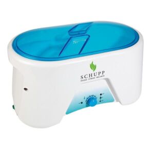 Handparaffin-Erwärmungsgerät