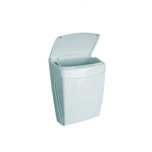 Abfallsammler tango für den Wagen swingo Zubehör für den Gerätewagen swingo