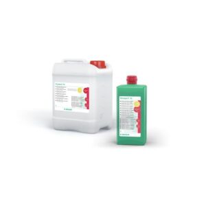 Hexaquart XL Aldehydfreie Flächendesinfektion