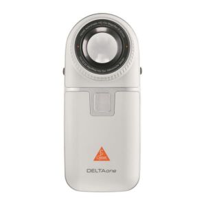 DELTAone Dermatoskop