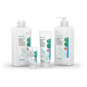 Trixo®-lind Pflegelotion