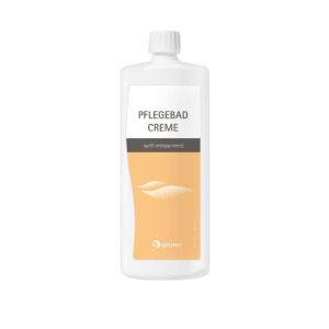 Pflegebad Creme 1 Liter